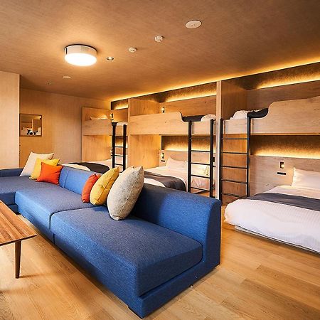 Rakuten Stay Villa Awaji 102 3 Bank Beds, Capacity Of 9 Persons Minamiawaji Εξωτερικό φωτογραφία