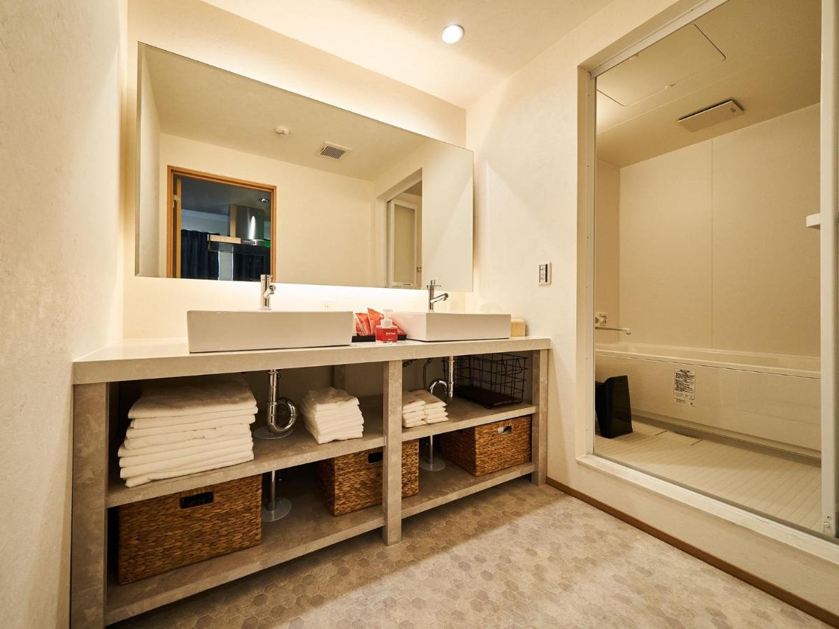 Rakuten Stay Villa Awaji 102 3 Bank Beds, Capacity Of 9 Persons Minamiawaji Εξωτερικό φωτογραφία